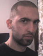 djarco