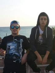 emanuele-tumbiolo-94