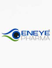 eneyepharma