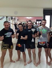 francescotruthmaione