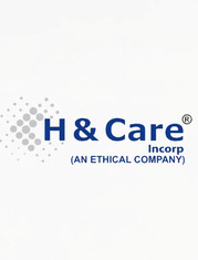 hcareindia