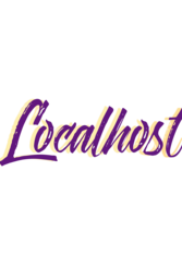 localhost_agency