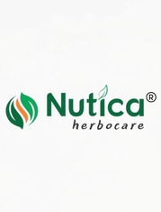 nuticaherbocare