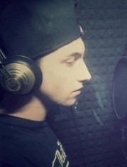 riccardo-noyz