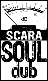 scarasouldub