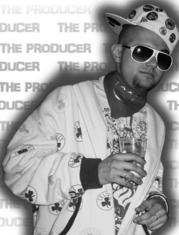 theproducer