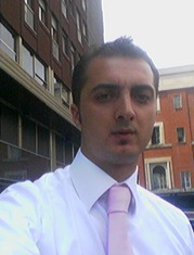 toptux