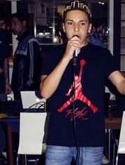 valentino-petrarca-7