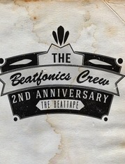 vincenzo-martinelli1